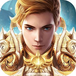 狩獵幻想客戶端