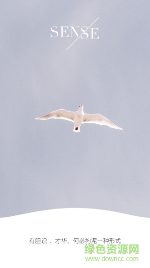 任意連接手機版 v3.3.2 安卓版 0