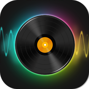 ku音樂付費(fèi)修改版