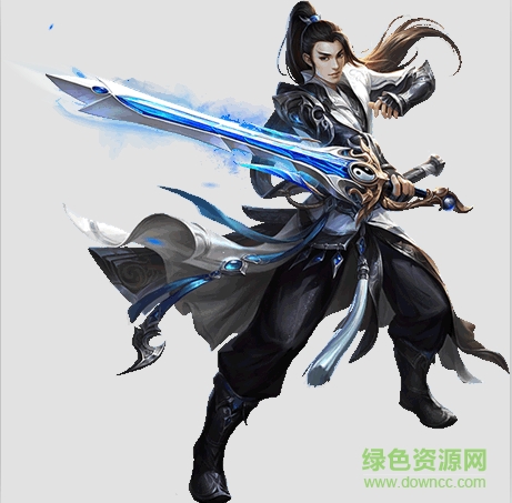 通天西游百度版下載