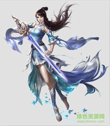 通天西游安卓百度版