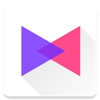 Flipster3.0漢化版(應(yīng)用圖標(biāo)更換)