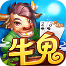 廣西河池同城游牛鬼軟件ios版