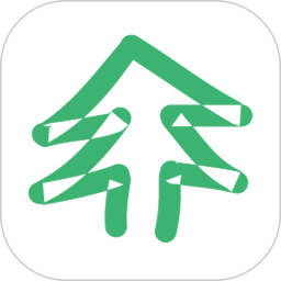 三農(nóng)致富