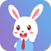 洗衣兔手機(jī)版