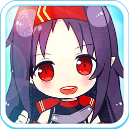 虛空物語(yǔ)手游