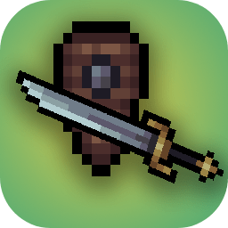 河堤戰(zhàn)士手游