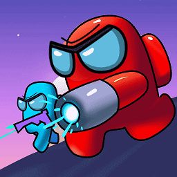 宇宙小怪獸官方版