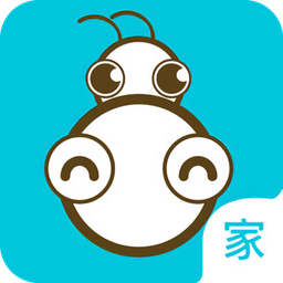 億教億學(xué)家長端