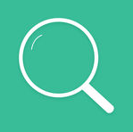 小酷搜題iPhone手機版