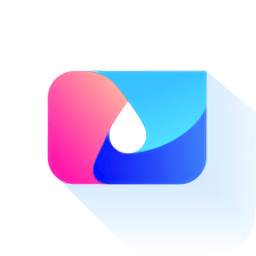 愛(ài)卡之家(汽車油卡)