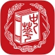 中華書局app