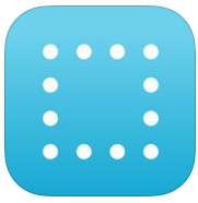 蘋果大腦之旅app免費(fèi)會(huì)員vip