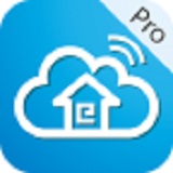 啟泰智慧家庭手機(jī)版