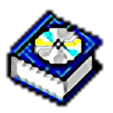 quickchm3.4修改版