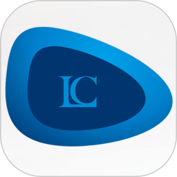 藍(lán)卡網(wǎng)(健康服務(wù))