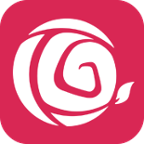 流行美小管家軟件