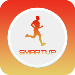Smartop智能手環(huán)