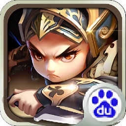 小米版全民口袋爭(zhēng)霸手游