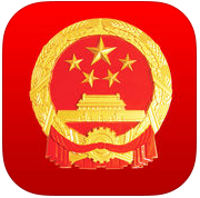 中國莆田手機(jī)版