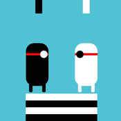 兩個(gè)建筑工手機(jī)版