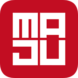 maju邁捷普瑞ios版(賺錢軟件)