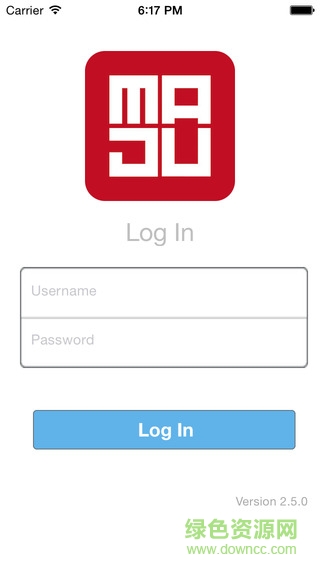 maju邁捷普瑞ios版(賺錢(qián)軟件) v4.0.0 iphone手機(jī)版 0