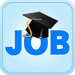 大學(xué)生求職網(wǎng)手機版