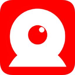 keye客戶端(視頻監(jiān)控軟件)