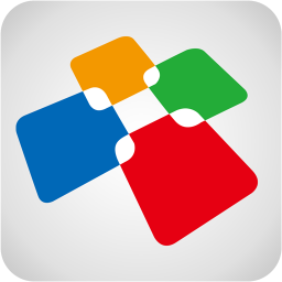 南京市民卡蘋果手機