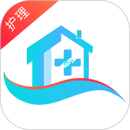 尚義醫(yī)養(yǎng)護(hù)理版客戶端