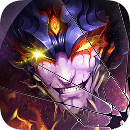 戰(zhàn)呂布手游