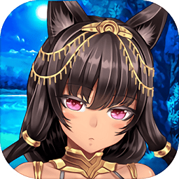 嵐偌戰(zhàn)記血宮