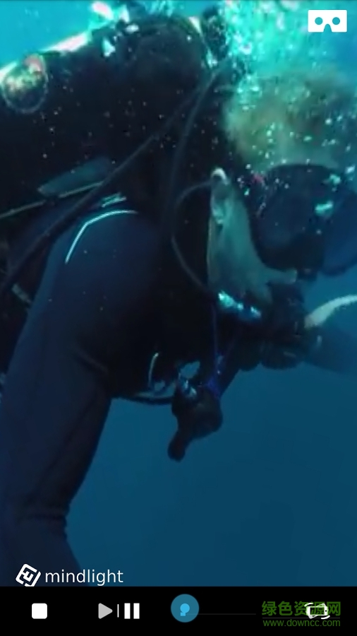 360 vr手機版 v4.0.2 安卓版 3