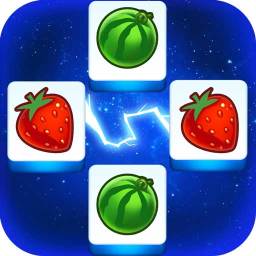 連連看達(dá)人