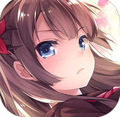 造物法則蘋果版