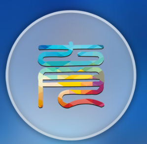 新華美育學生注冊登錄手機版(微課堂)