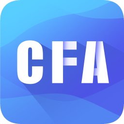 cfa金融題庫