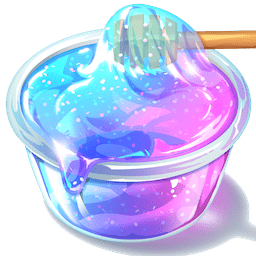 史萊姆模擬器解壓樂(lè)園