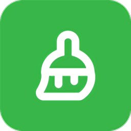 極優(yōu)清理手機(jī)版