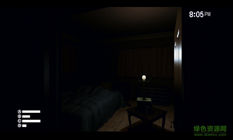 蘇菲的詛咒手機版(Sophies Curse) v6.0安卓版 0