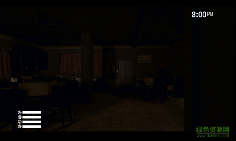 蘇菲的詛咒手機版(Sophies Curse) v6.0安卓版 1