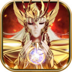 圣斗士星矢集結(jié)果盤(pán)手游