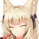 hqk少女戰(zhàn)機(jī)漢化版