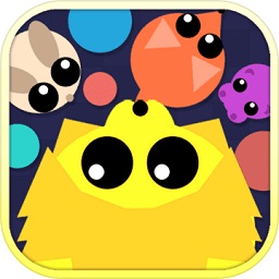 叢林大作戰(zhàn)2最新版