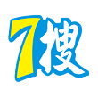 7搜同城手機(jī)客戶端
