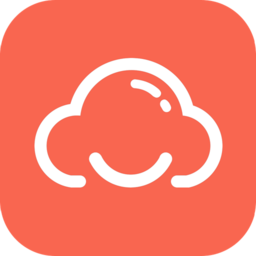 工商微校手機客戶端