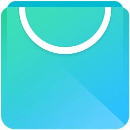 酷派手機應用商店舊版本