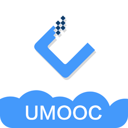 優(yōu)慕課v8 app