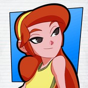 作弊專家手機(jī)版(Cheats 4 Hire)